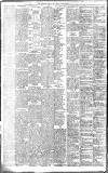 Birmingham Mail Friday 02 August 1901 Page 6