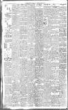Birmingham Mail Monday 12 August 1901 Page 2
