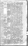 Birmingham Mail Monday 12 August 1901 Page 3