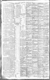 Birmingham Mail Monday 12 August 1901 Page 4