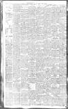 Birmingham Mail Wednesday 28 August 1901 Page 2