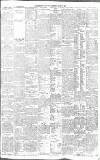 Birmingham Mail Wednesday 28 August 1901 Page 3