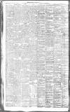 Birmingham Mail Wednesday 28 August 1901 Page 4