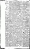 Birmingham Mail Sunday 01 September 1901 Page 2