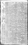 Birmingham Mail Monday 02 September 1901 Page 2