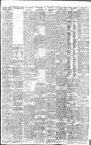 Birmingham Mail Monday 02 September 1901 Page 3