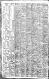 Birmingham Mail Monday 02 September 1901 Page 4