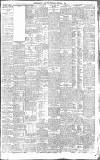 Birmingham Mail Wednesday 04 September 1901 Page 3