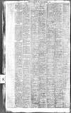 Birmingham Mail Wednesday 04 September 1901 Page 4