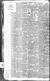 Birmingham Mail Thursday 05 September 1901 Page 2