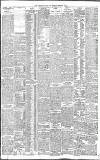 Birmingham Mail Thursday 05 September 1901 Page 3