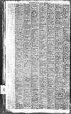 Birmingham Mail Thursday 05 September 1901 Page 4