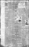 Birmingham Mail Saturday 07 September 1901 Page 2