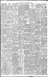 Birmingham Mail Saturday 07 September 1901 Page 3