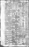 Birmingham Mail Saturday 07 September 1901 Page 4