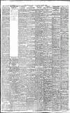 Birmingham Mail Saturday 07 September 1901 Page 5