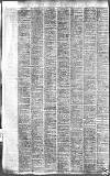 Birmingham Mail Saturday 07 September 1901 Page 6