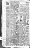 Birmingham Mail Sunday 08 September 1901 Page 2