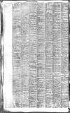 Birmingham Mail Sunday 08 September 1901 Page 4