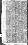 Birmingham Mail Sunday 08 September 1901 Page 5