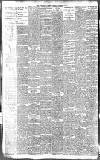 Birmingham Mail Monday 09 September 1901 Page 2