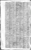 Birmingham Mail Monday 09 September 1901 Page 4