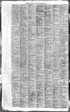 Birmingham Mail Monday 09 September 1901 Page 5
