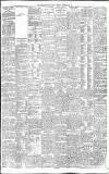 Birmingham Mail Tuesday 10 September 1901 Page 3