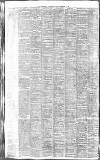 Birmingham Mail Tuesday 10 September 1901 Page 4