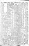 Birmingham Mail Wednesday 11 September 1901 Page 3