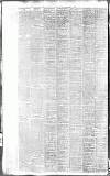 Birmingham Mail Wednesday 11 September 1901 Page 5