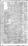 Birmingham Mail Friday 13 September 1901 Page 4