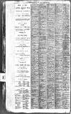 Birmingham Mail Friday 13 September 1901 Page 5