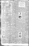 Birmingham Mail Sunday 15 September 1901 Page 2