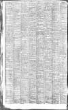 Birmingham Mail Sunday 15 September 1901 Page 4