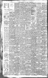 Birmingham Mail Saturday 21 September 1901 Page 2