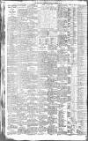 Birmingham Mail Saturday 21 September 1901 Page 5