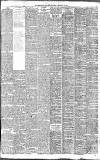 Birmingham Mail Saturday 21 September 1901 Page 6