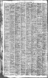 Birmingham Mail Saturday 21 September 1901 Page 7
