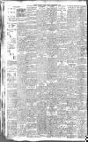 Birmingham Mail Monday 23 September 1901 Page 2