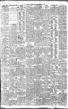 Birmingham Mail Monday 23 September 1901 Page 3