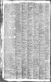 Birmingham Mail Monday 23 September 1901 Page 4