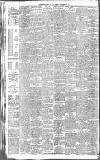 Birmingham Mail Tuesday 24 September 1901 Page 2