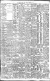 Birmingham Mail Tuesday 24 September 1901 Page 3