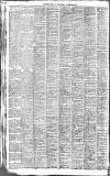 Birmingham Mail Tuesday 24 September 1901 Page 4