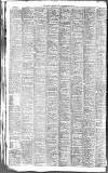 Birmingham Mail Wednesday 25 September 1901 Page 4