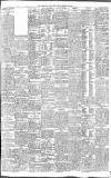 Birmingham Mail Friday 27 September 1901 Page 3