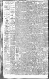 Birmingham Mail Sunday 29 September 1901 Page 2