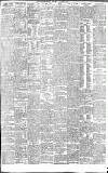Birmingham Mail Sunday 29 September 1901 Page 3