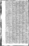 Birmingham Mail Sunday 29 September 1901 Page 4